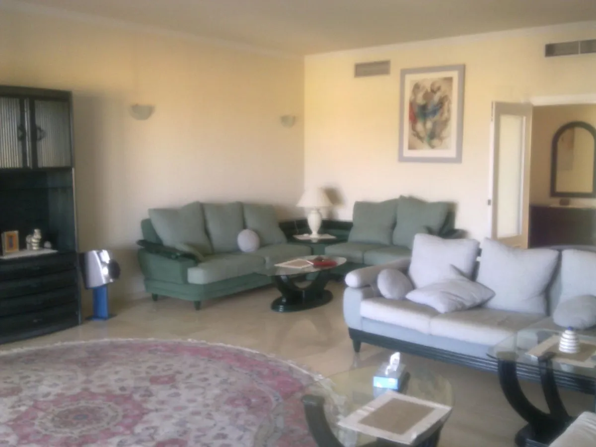 6fbd90b8-4712-47a5-97f4-bd4c4215c292