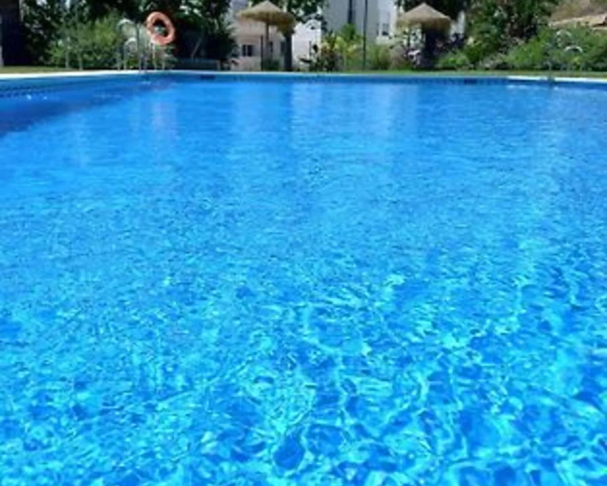 7eb76e84-f22d-4e8f-825d-06dd59200cfb