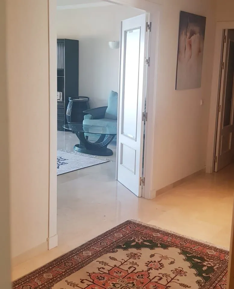 83669e84-f067-463f-a07b-884ba2b8a316