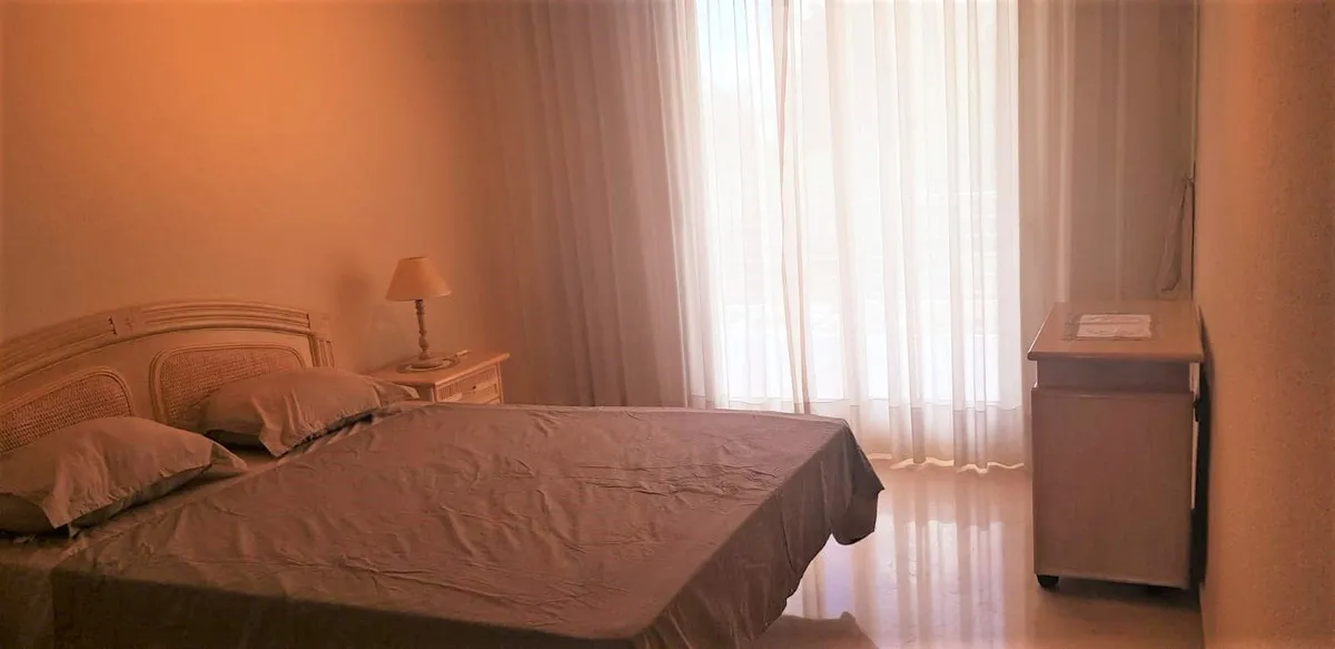 8435c94d-d048-42d4-89b6-d196d117f7a9