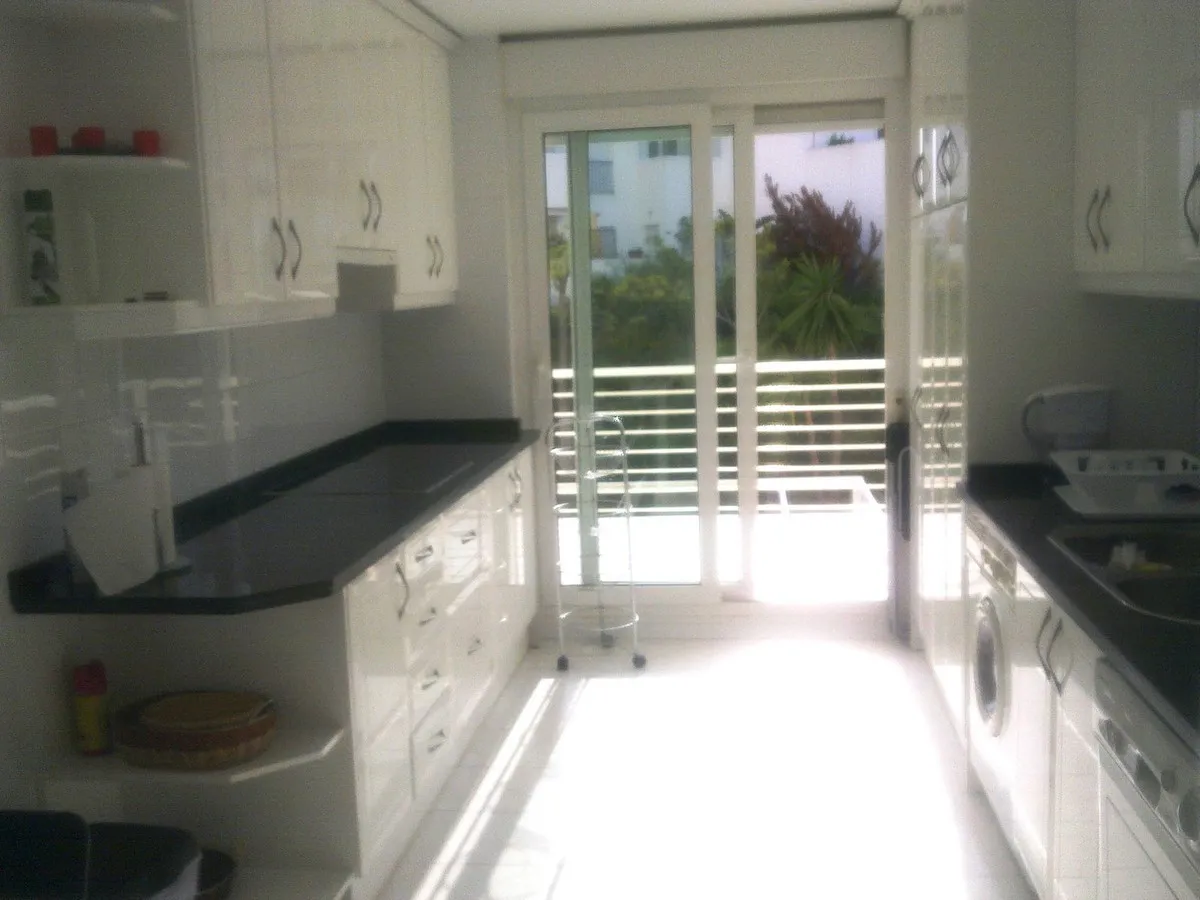 9ece495e-20a6-4c22-8169-b55090e9058e