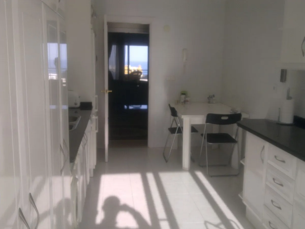 bf13016d-4ff5-46bd-9375-b27ee6d3bdcb