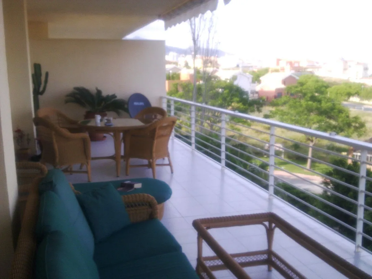 cf6e5f0b-2078-40b9-851d-58dfcba48c0f