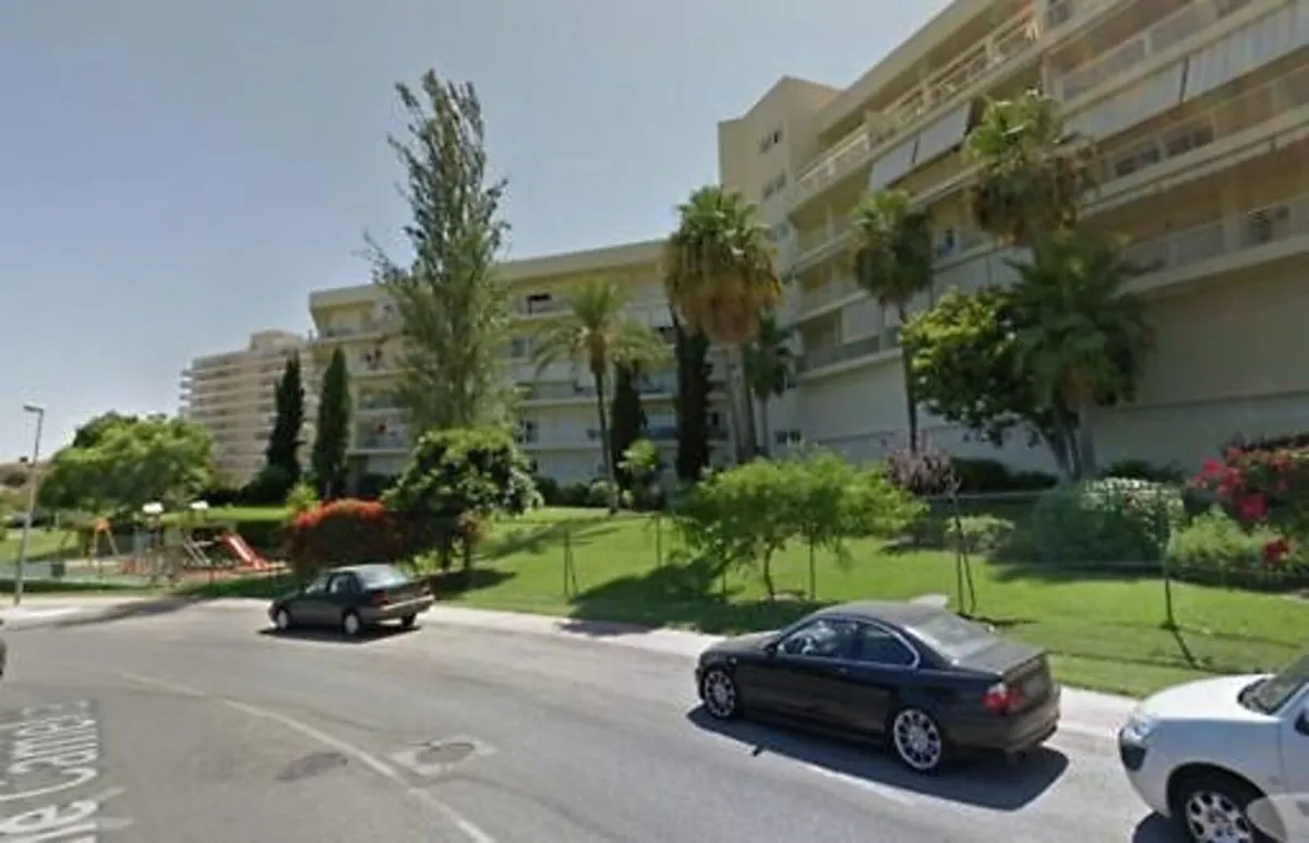 d1ee217b-1ad1-43ab-8b58-1c0fed635bb1