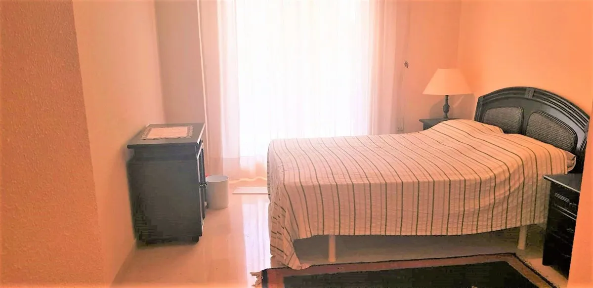 e0af4c3f-bdab-42f7-ba25-461dbcd88a2b