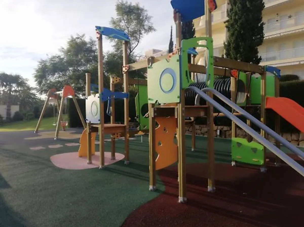 f3c3457d-c2ff-4dd4-ad6a-994015187a2b