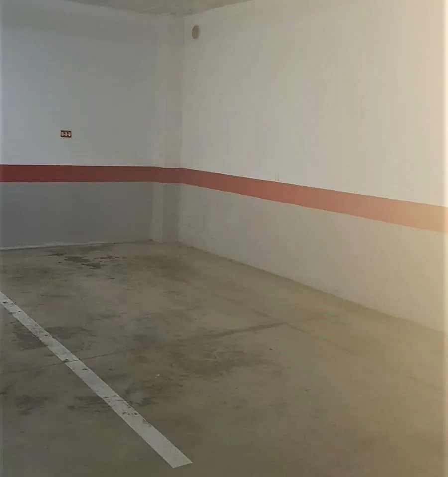 fa167765-58f8-4875-85c1-7bb2cd560ec3