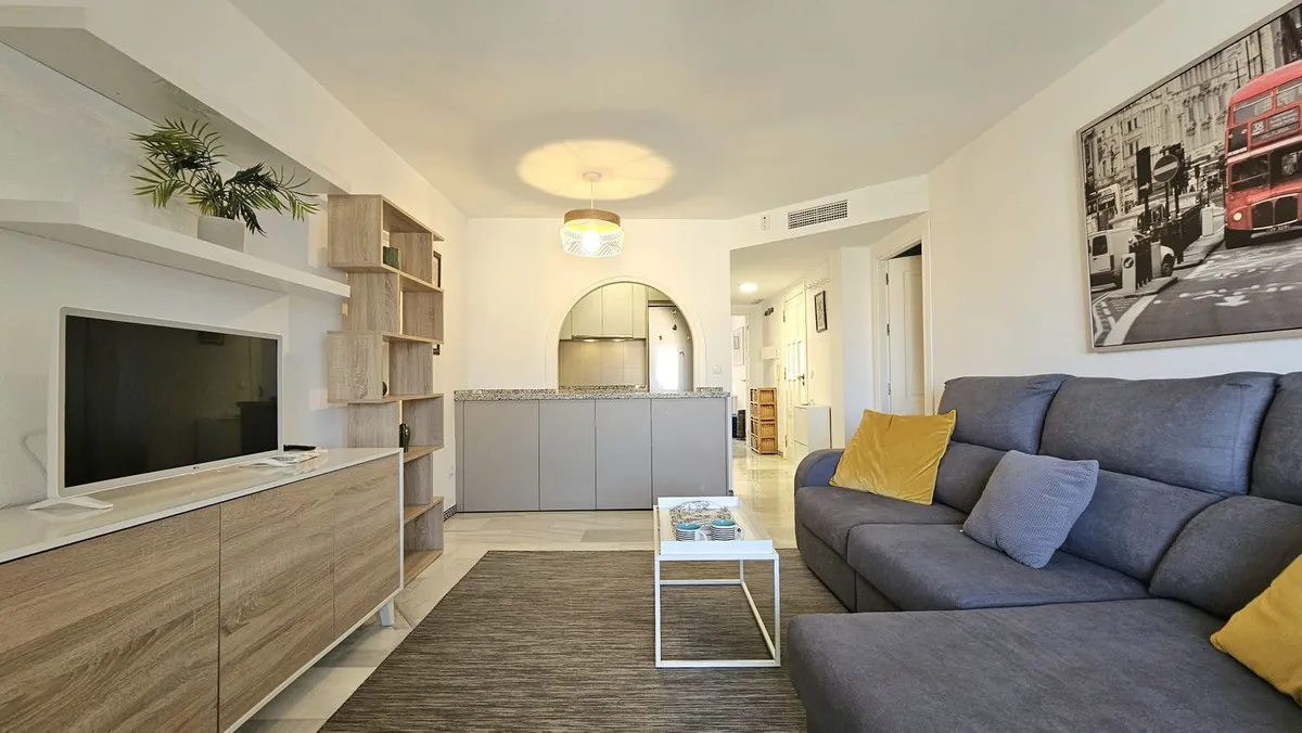 2d0d7381-b41b-4114-a56d-44922d39c1d0