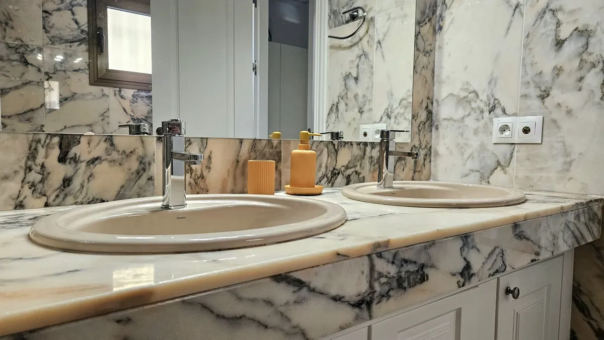 39a3c88b-d036-4756-9053-d58738dae68b