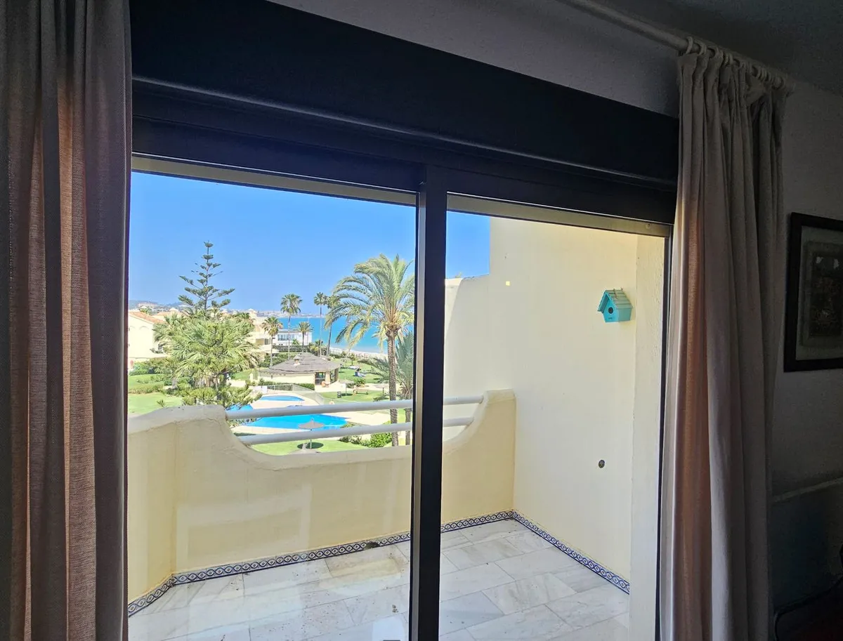 41420ba1-9cd8-46e2-86e4-bd8129e0b42c