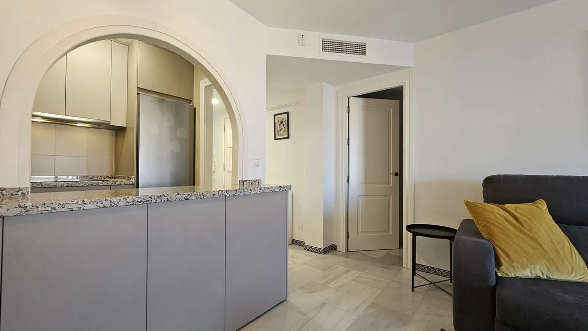 460be847-c8c3-4e57-90a4-7545eee72d79