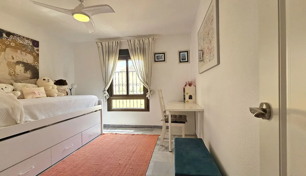 49a98e23-960f-4d86-a397-45fe1920b837