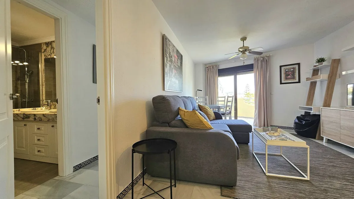 5baf3176-83d1-4e13-b526-2e22292bc2cd