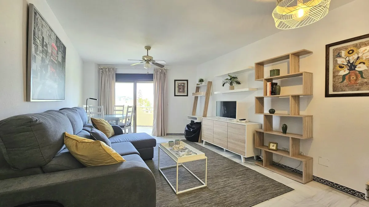 6336296d-5de9-4162-bffb-faf5968340da