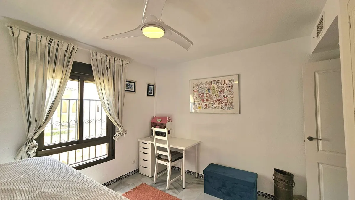 71cde900-0230-4628-b641-1e9049147c76