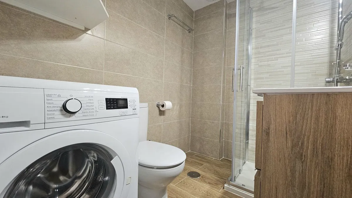 76491d8d-f88f-45cf-8226-fe79df6b8969