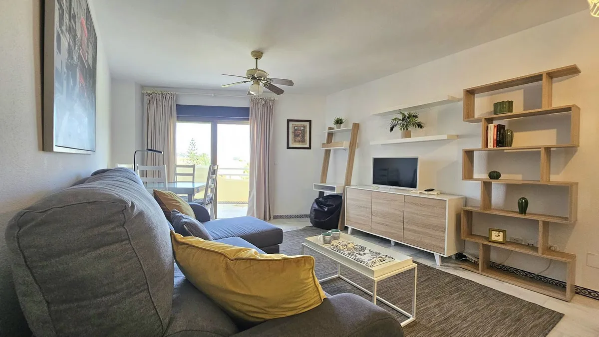 76886132-4d7f-46b4-97f2-2eaac9957997