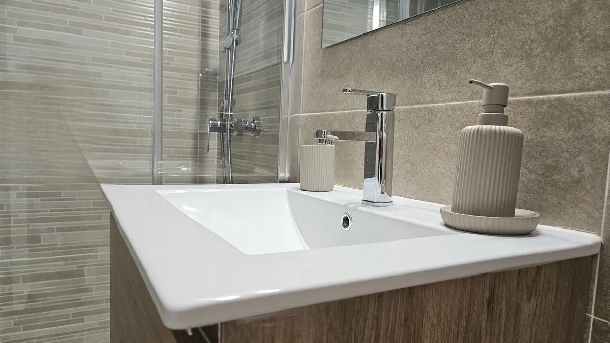 8ce475a5-9b1e-4b21-aeda-99f24011e763