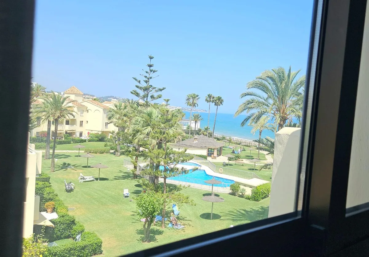 96996cfa-931f-40cf-a41d-a1277c68946b