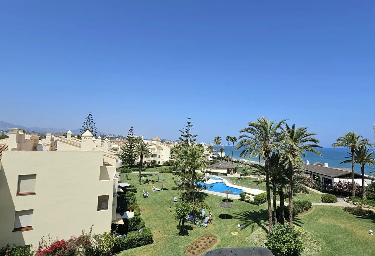 9ac7672c-a5cf-403b-b9fb-b17eedb665f6