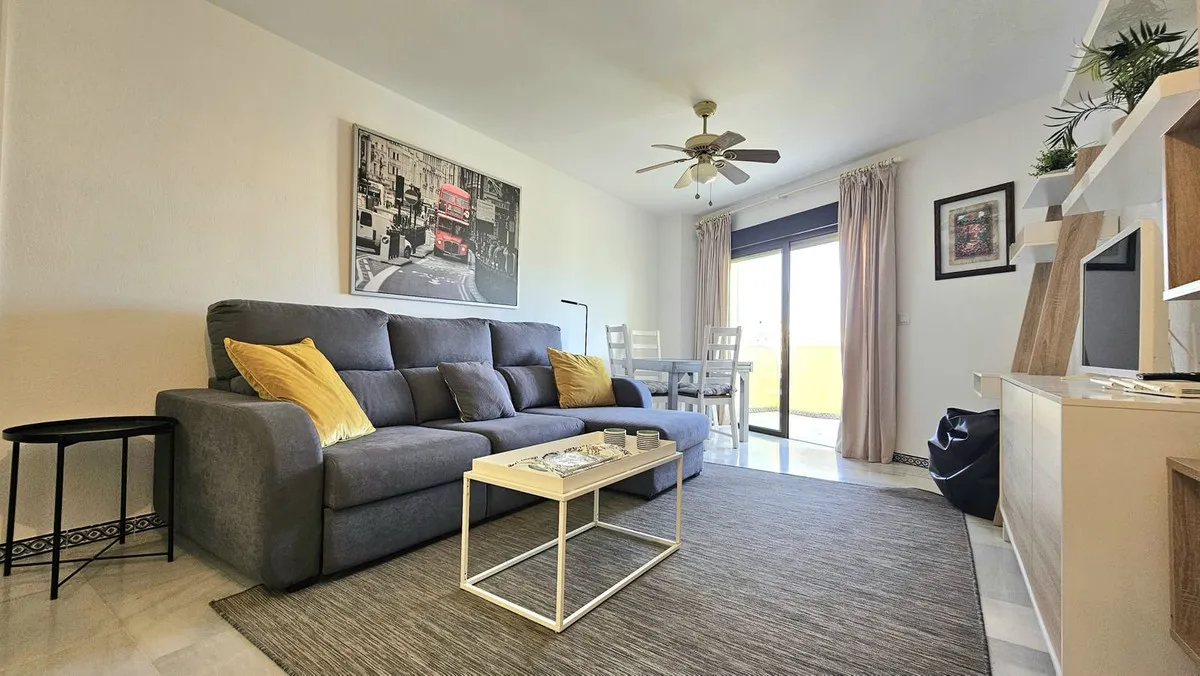 a2ff3871-e1e5-46c9-bfc1-50cef34e3b79