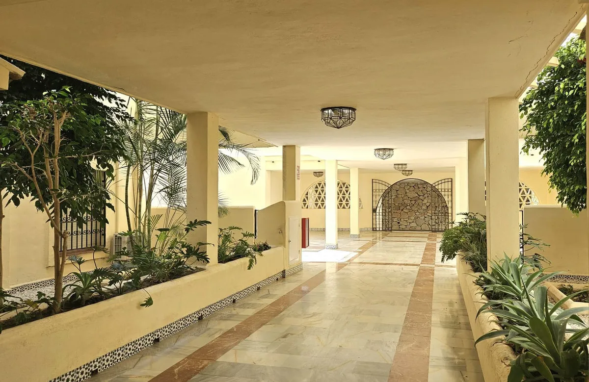 b97aebda-2d11-43a3-b29d-95cd918bc231