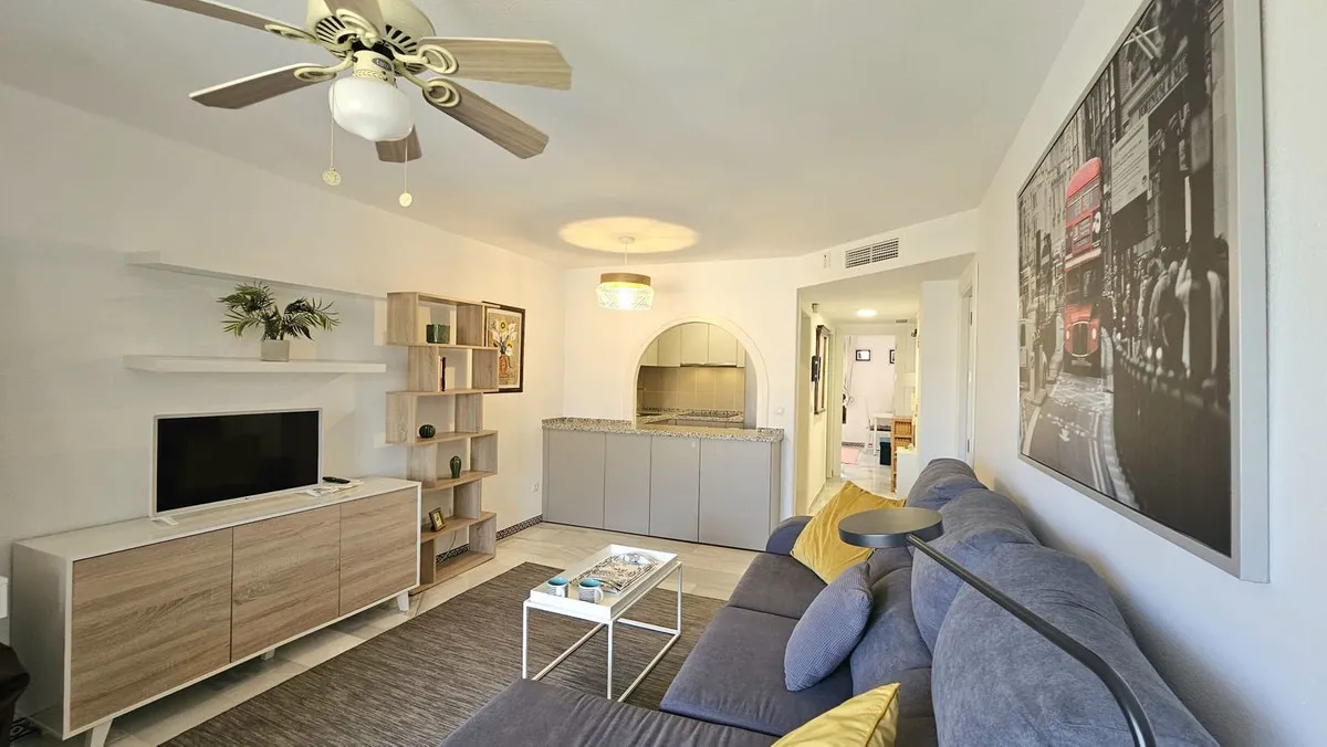 d63f50e1-b086-41e2-a91c-3e8186a99acc