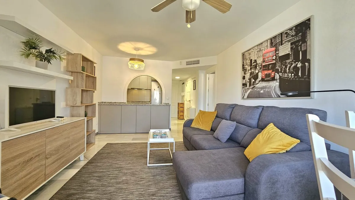 dcf642f8-4229-43b5-aa5c-0a0b19b3190a