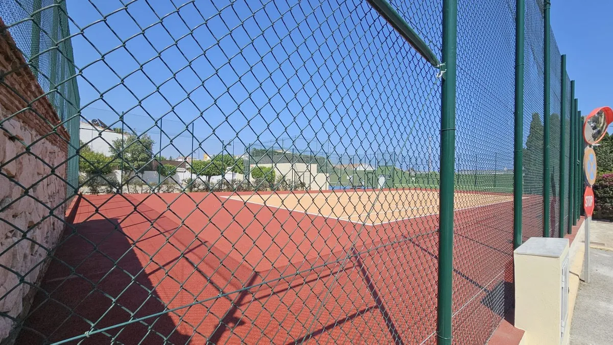 dd007a11-3bb4-4ee7-b85a-27d398e70111