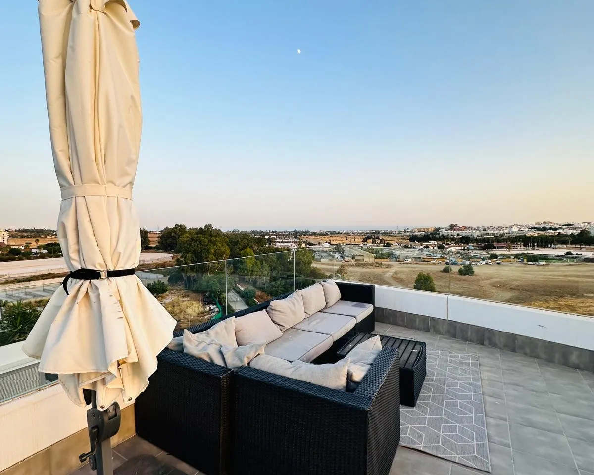 03072c46-ed65-4726-b859-40798baecf09