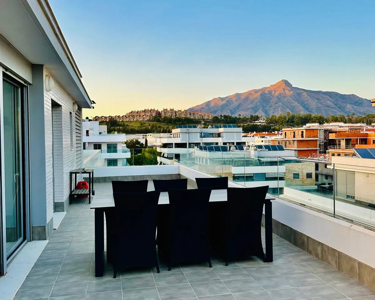 441ca83b-7746-4036-91df-29feb3f5837a