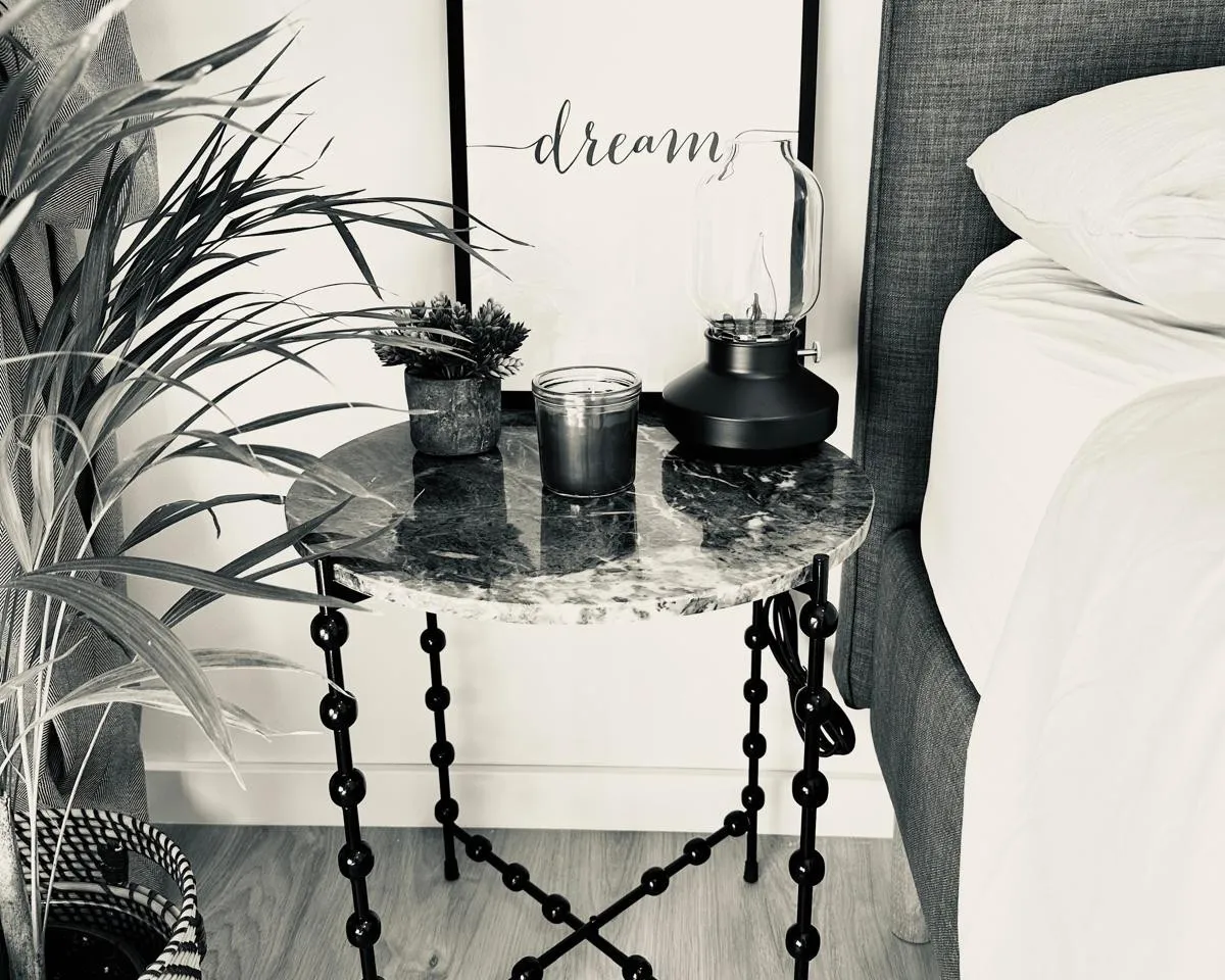 568769ae-ce11-4609-968d-b716cd147c61