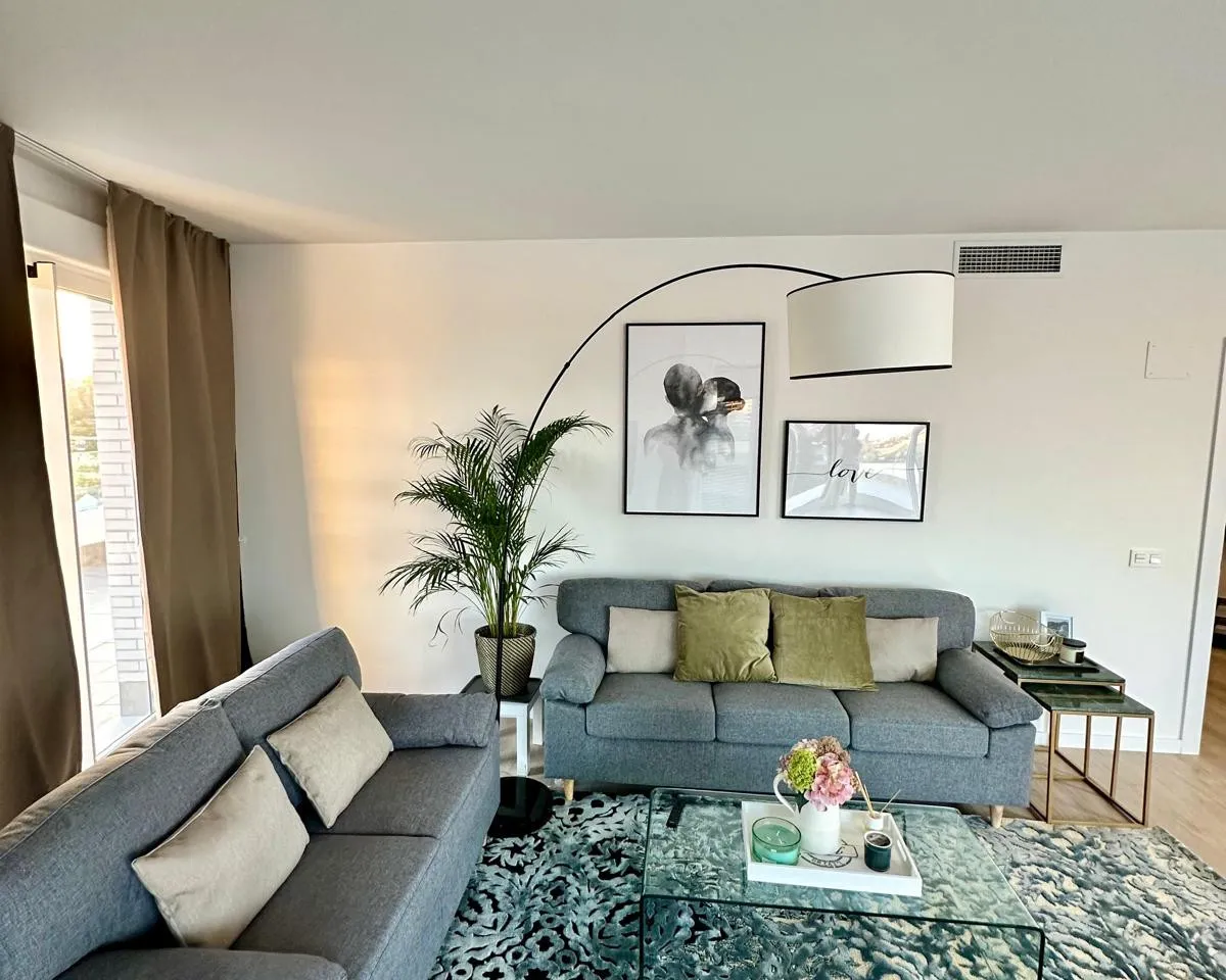 72962357-2f26-4f09-89bf-da911cbc4436