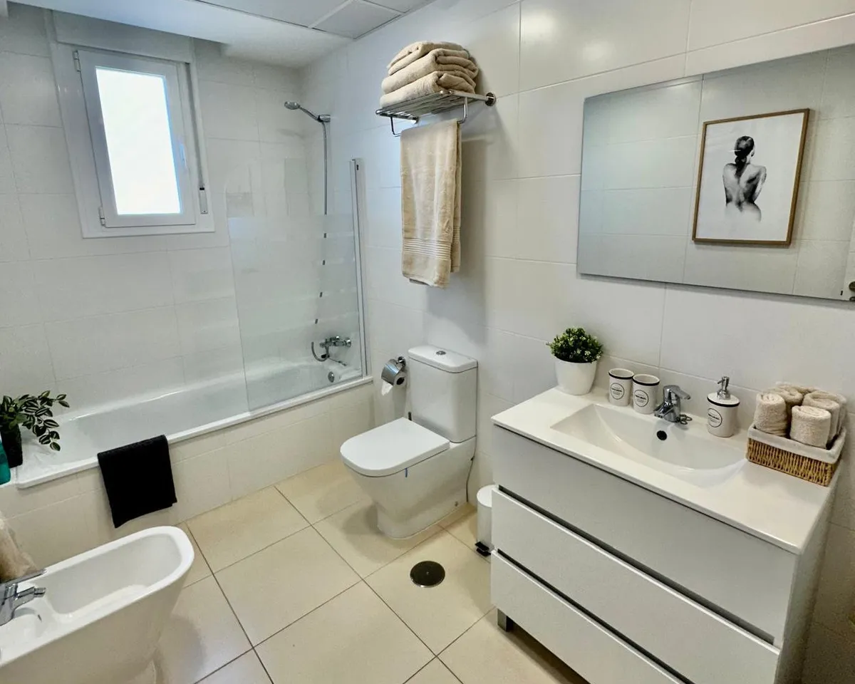 797cea68-f9e6-43ba-af88-42cdc4bff941