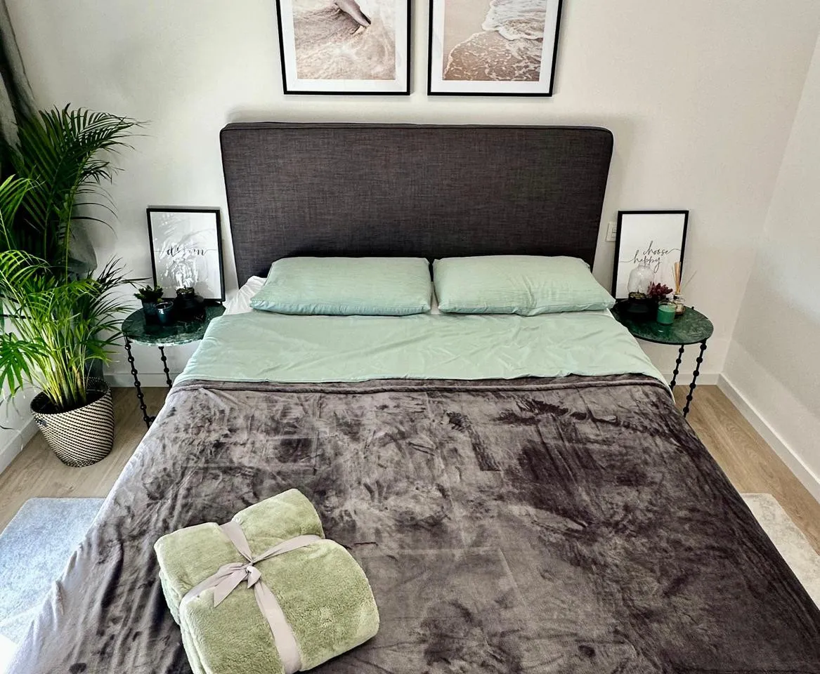 d88f4a2b-0a3e-48e0-abf4-73f52ca1ee82