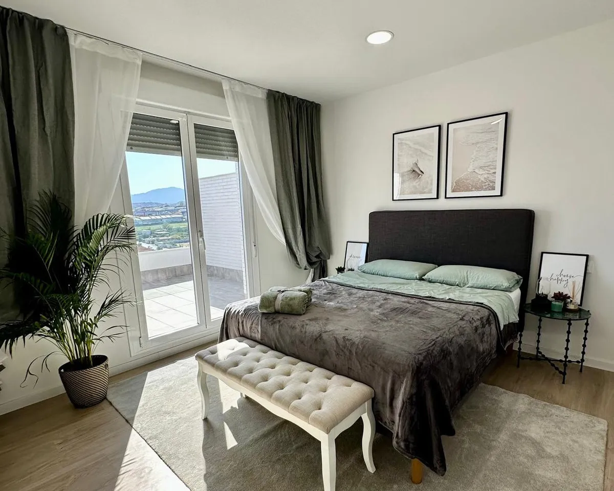 f04fd1f7-2a72-4487-b711-5a64ea5f6d71