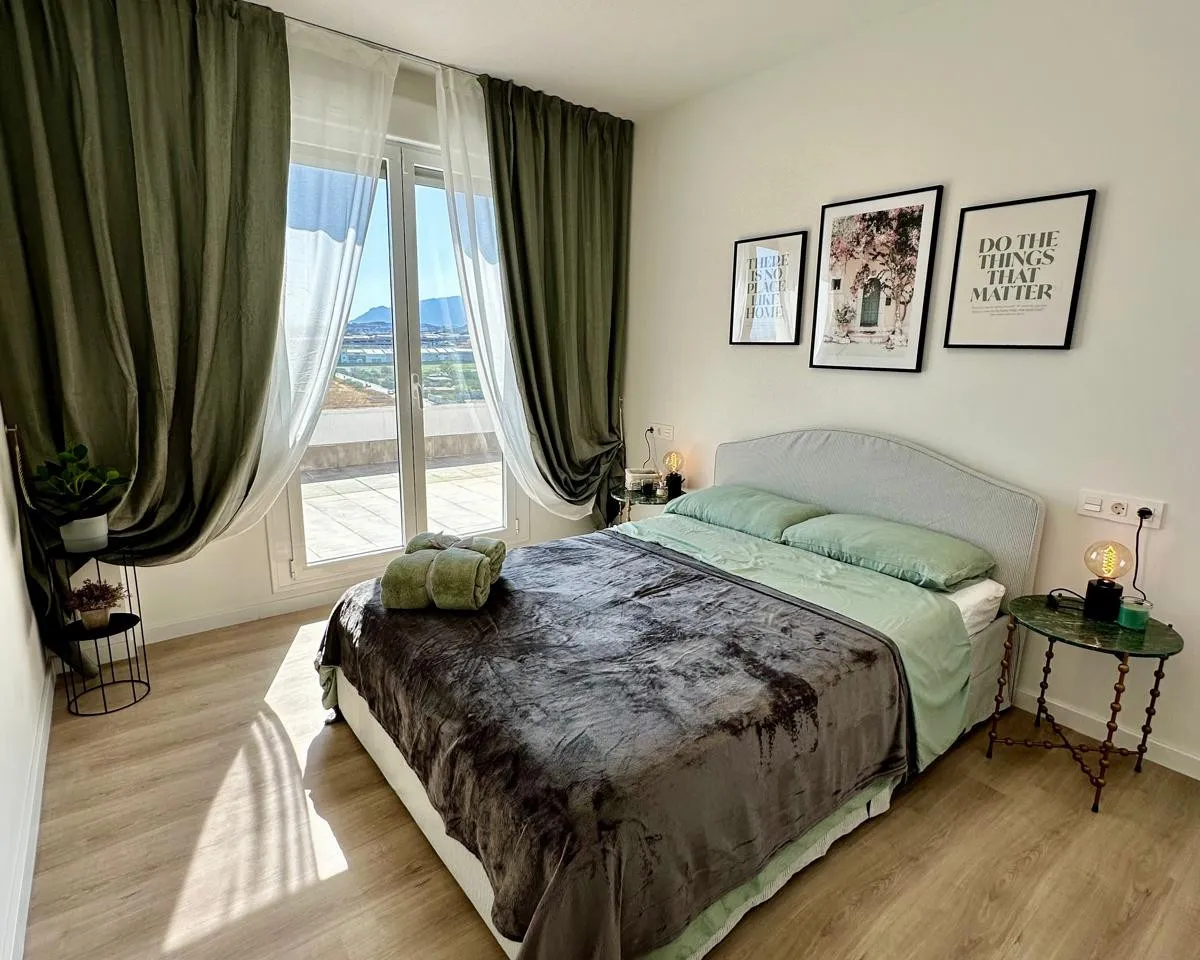 f931b416-6360-4bfc-a45e-233724927433