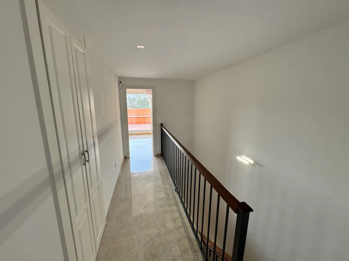 014f50f5-b4e7-4fd2-95f7-bd7ed2114a5f