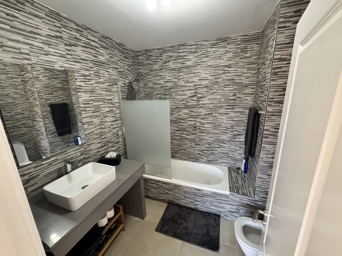 07920efe-00db-4151-a9d2-ea8255e0af9f