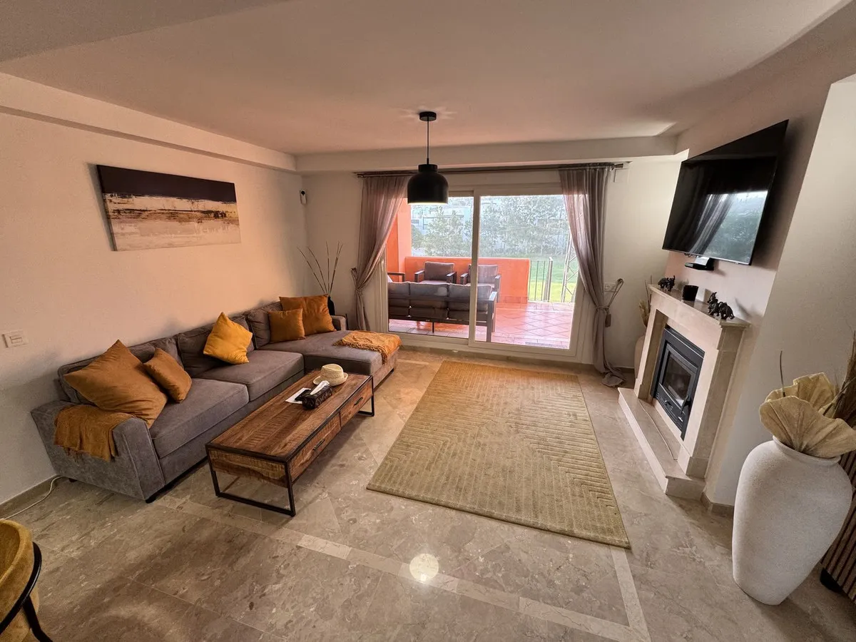 07e55bf3-ec44-4006-9b4c-5d0f678ec9e1