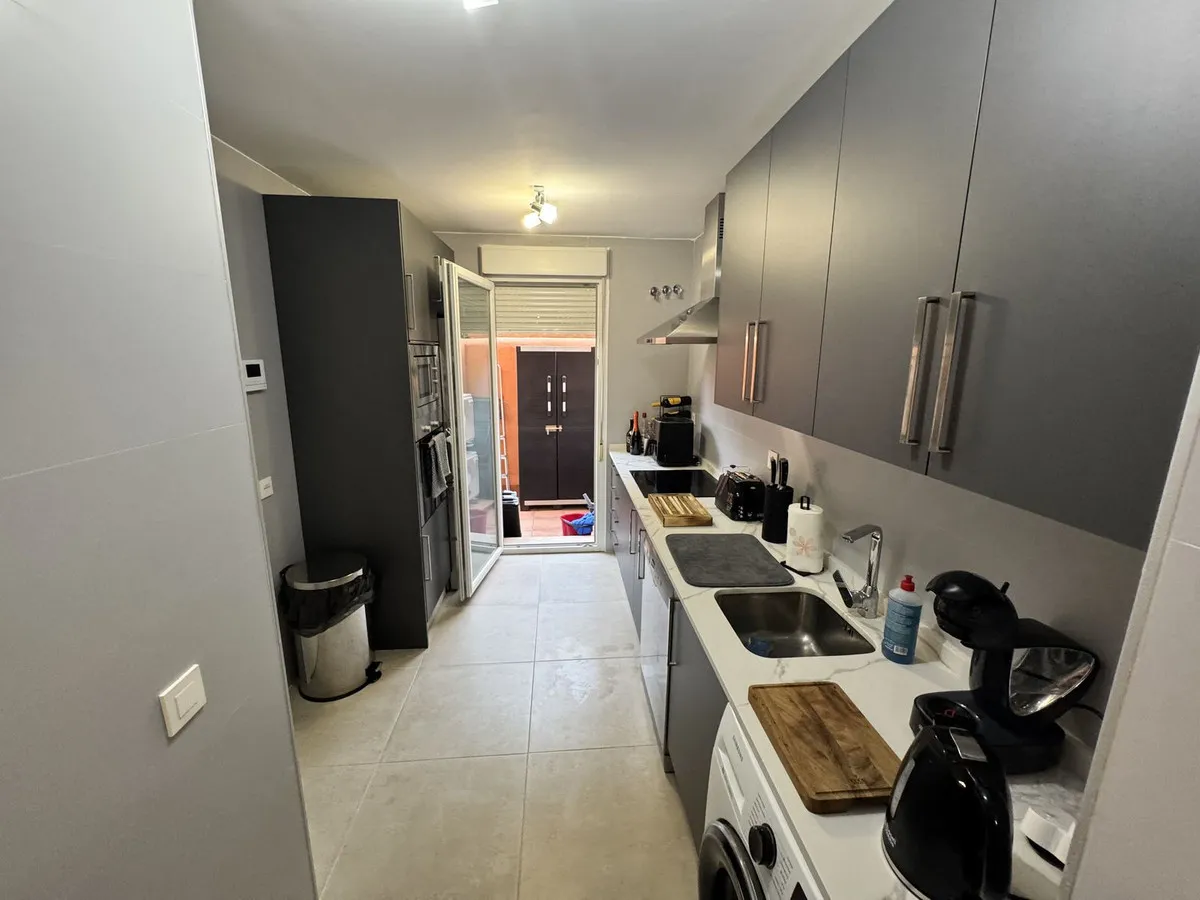 120f883f-bc78-4bca-a9d6-b026836a6d04