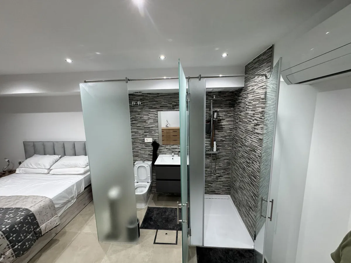 45a69071-05ed-45ca-9939-cff9df48d0a3