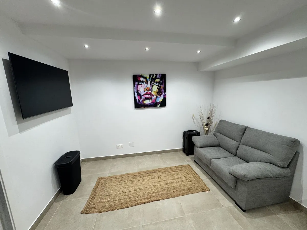 55f94e71-745b-4028-9ce0-aa45ea7e060a