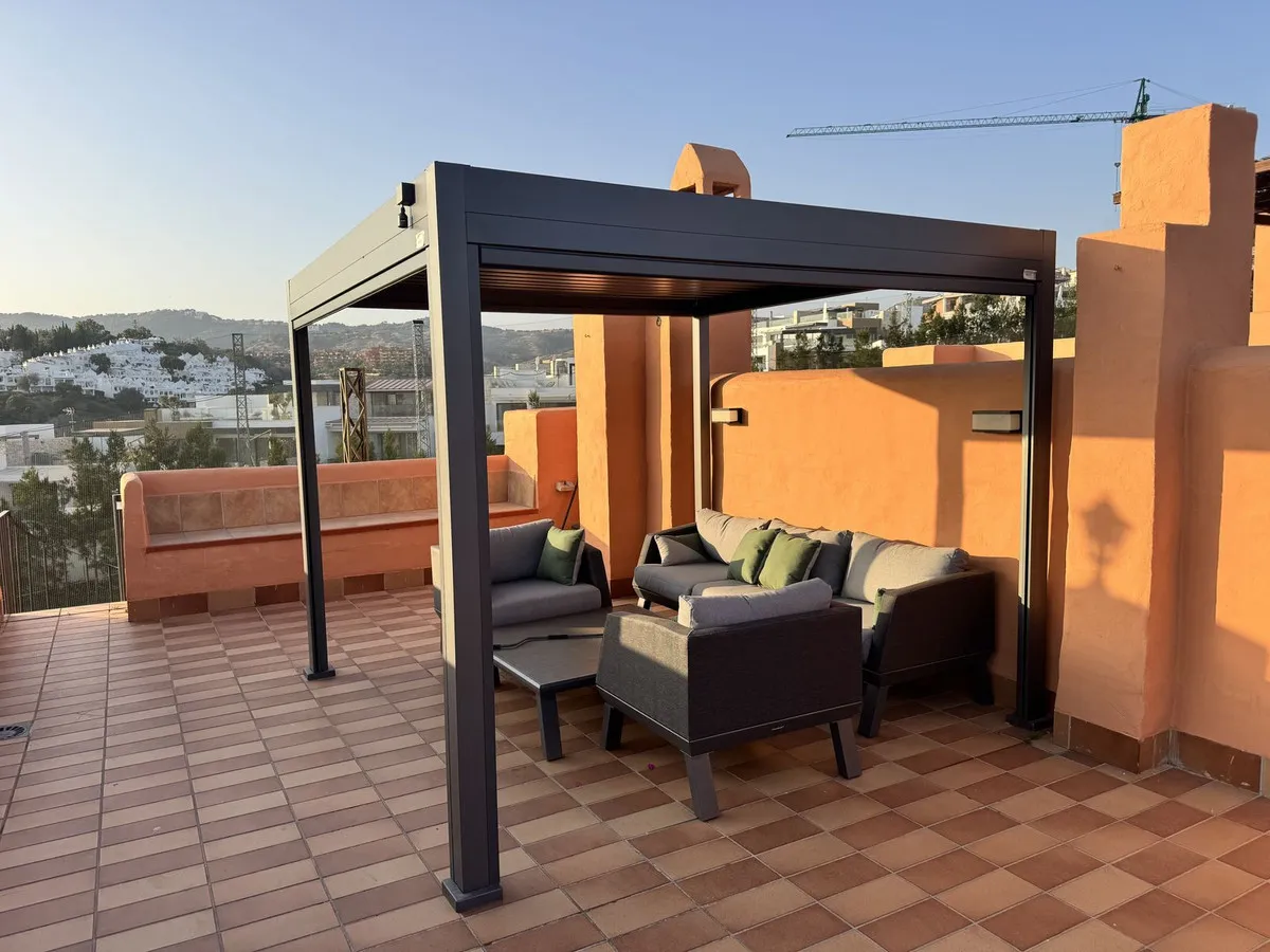 5c892726-eef9-4605-88f7-0b0d3ba4ccc3