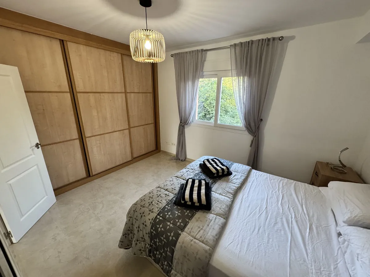 9bc278e2-ccdb-44bd-a5b7-4ba5f26aef61