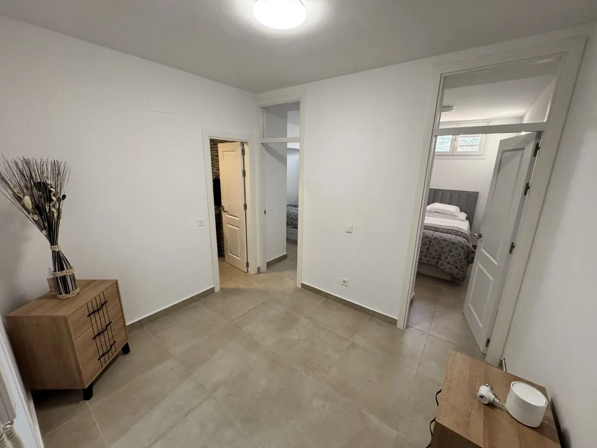 c014f89f-001f-4439-b56b-e9627a71a84b