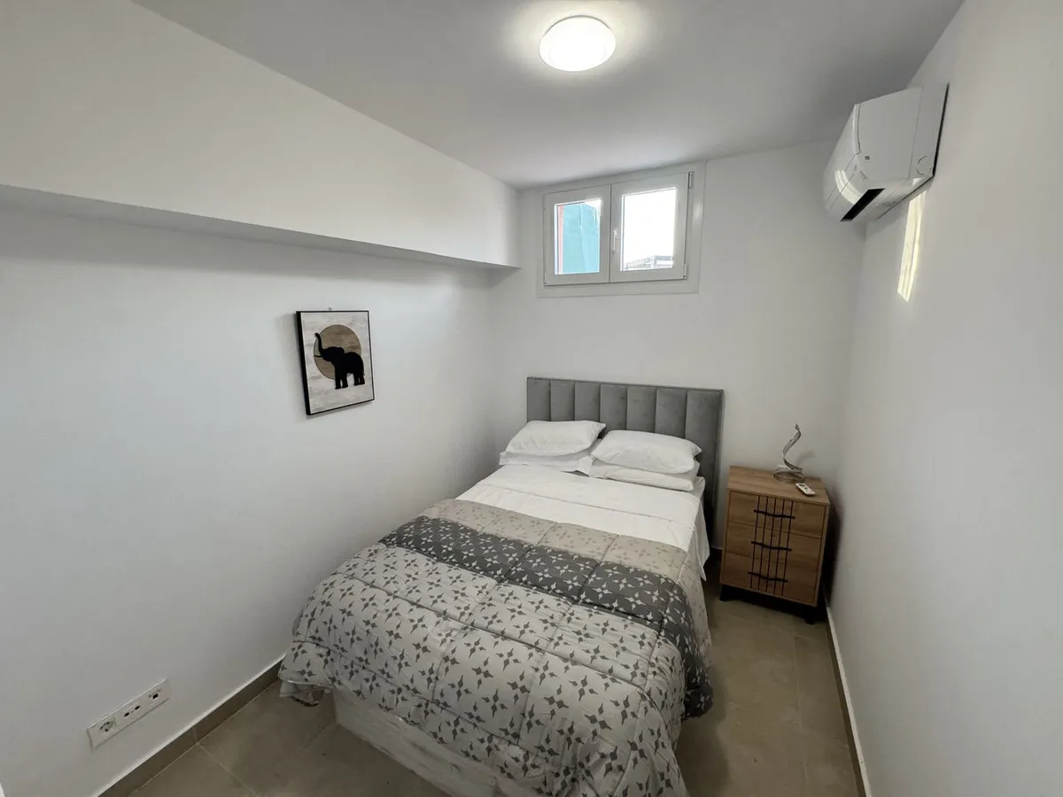 d8f4dc99-ddc7-4920-bab1-dfffd340ceeb