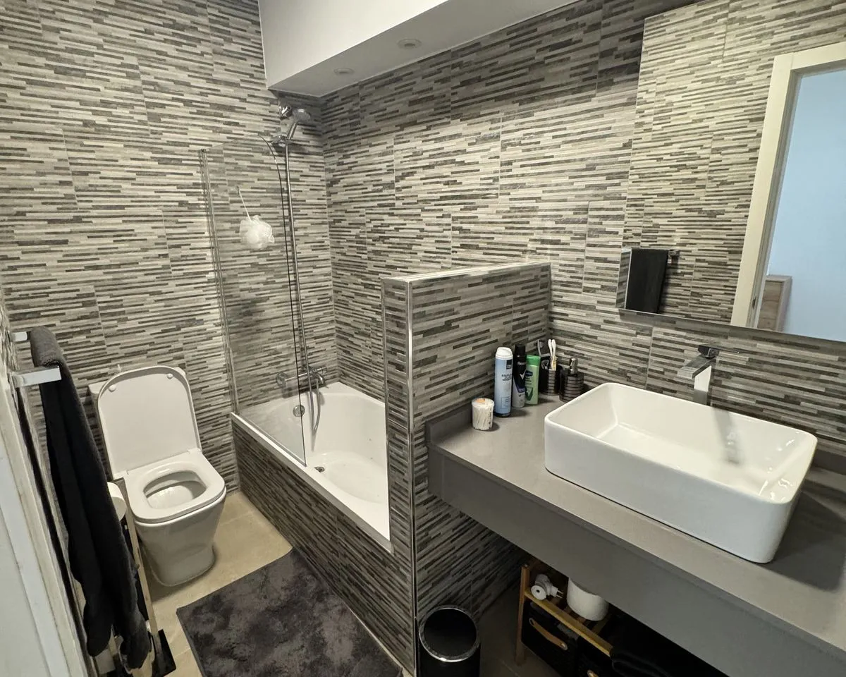 dda1ce1d-9bd7-440c-a7ad-c140b9fc5f56