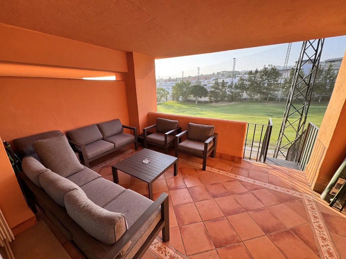 ebcca814-e9a3-4da7-b16f-162a39e79a3b