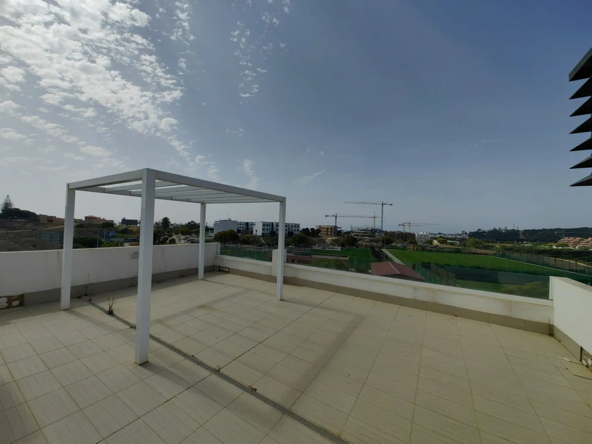 12ca2996-e365-4728-9fa3-d7e6ea57d28b